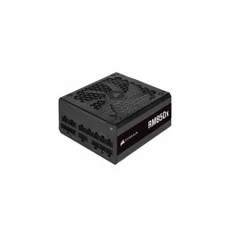 Corsair RMx Series RM850x 850W 80 Plus Gold Modular