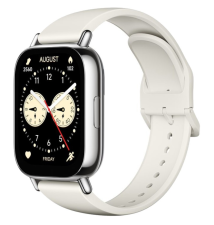 Smartwatch XIAOMI Redmi Watch 5 Lite (1,96'' - 470 mAh - Dourado)
