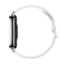 Smartwatch XIAOMI Redmi Watch 5 Lite (1,96'' - 470 mAh - Dourado)