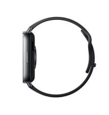 Smartwatch XIAOMI Redmi Watch 5 Active (2'' - 470 mAh - Preto)