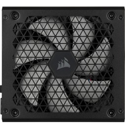 Corsair RMx Series RM850x 850W 80 Plus Gold Modular
