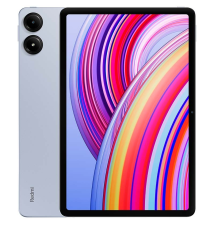 Tablet XIAOMI Redmi Pad Pro (8GB/256GB - 12,1'' - Azul)