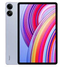 Tablet XIAOMI Redmi Pad Pro (8GB/256GB - 12,1'' - Azul)
