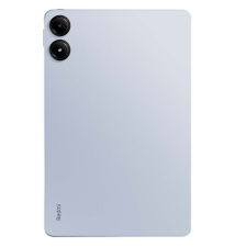 Tablet XIAOMI Redmi Pad Pro (8GB/256GB - 12,1'' - Azul)