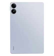 Tablet XIAOMI Redmi Pad Pro (8GB/256GB - 12,1'' - Azul)