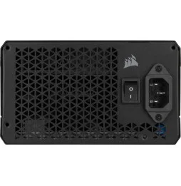 Corsair RMx Series RM850x 850W 80 Plus Gold Modular