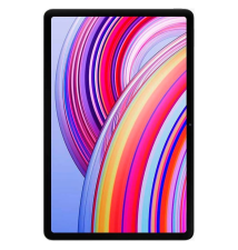 Tablet XIAOMI Redmi Pad Pro (8GB/256GB - 12,1'' - Azul)