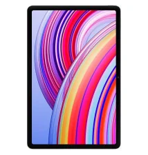 Tablet XIAOMI Redmi Pad Pro (8GB/256GB - 12,1'' - Azul)