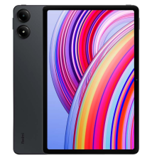 Tablet XIAOMI Redmi Pad Pro (8GB/256GB - 12,1'' - Cinzento)