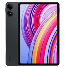 Tablet XIAOMI Redmi Pad Pro (8GB/256GB - 12,1'' - Cinzento)