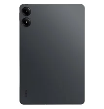 Tablet XIAOMI Redmi Pad Pro (8GB/256GB - 12,1'' - Cinzento)