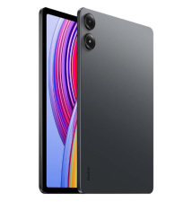 Tablet XIAOMI Redmi Pad Pro (8GB/256GB - 12,1'' - Cinzento)