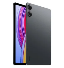 Tablet XIAOMI Redmi Pad Pro (8GB/256GB - 12,1'' - Cinzento)