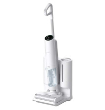 Aspirador XIAOMI Truclean W10 (3L - 35min - Branco)