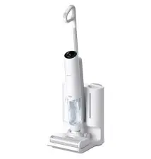 Aspirador XIAOMI Truclean W10 (3L - 35min - Branco)