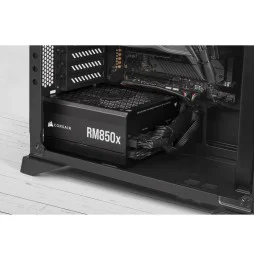 Corsair RMx Series RM850x 850W 80 Plus Gold Modular