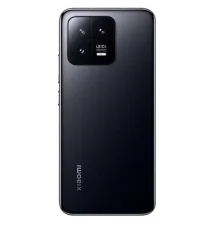Smartphone XIAOMI 13 5G (12GB/256GB - 6,36'' - Preto)