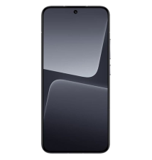 Smartphone XIAOMI 13 5G (12GB/256GB - 6,36'' - Preto)