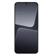 Smartphone XIAOMI 13 5G (12GB/256GB - 6,36'' - Preto)