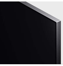 Televisor XIAOMI S 2025 65'' (QD Mini LED - 4K Ultra HD - Preto)