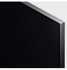 Televisor XIAOMI S 2025 65'' (QD Mini LED - 4K Ultra HD - Preto)