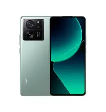 Smartphone XIAOMI 13T Pro 5G (16GB/1TB - 6,67'' - Azul)