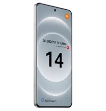 Smartphone XIAOMI 14 Ultra 5G (16GB/512GB - 6.7" - Branco)