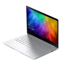 Portátil XIAOMI Mi Notebook Air i5 c/ Teclado Espanhol (8GB/256GB - 13,3'' - Prateado)