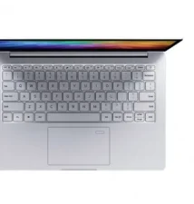 Portátil XIAOMI Mi Notebook Air i5 c/ Teclado Espanhol (8GB/256GB - 13,3'' - Prateado)