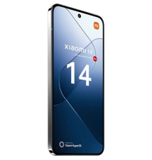 Smartphone XIAOMI 14 5G (12GB/512GB - 6,36'' - Branco)