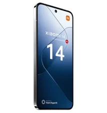 Smartphone XIAOMI 14 5G (12GB/512GB - 6,36'' - Branco)