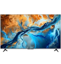Televisor XIAOMI S 2025 75'' (QD Mini LED - 4K Ultra HD - Preto)