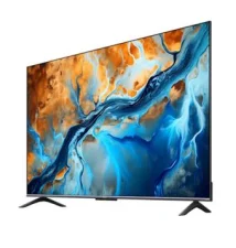 Televisor XIAOMI S 2025 75'' (QD Mini LED - 4K Ultra HD - Preto)