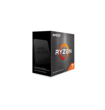 Processador AMD Ryzen 7 5700G (3.8GHz - AM4 - DDR4-SDRAM)
