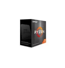 Processador AMD Ryzen 7 5700G (3.8GHz - AM4 - DDR4-SDRAM)