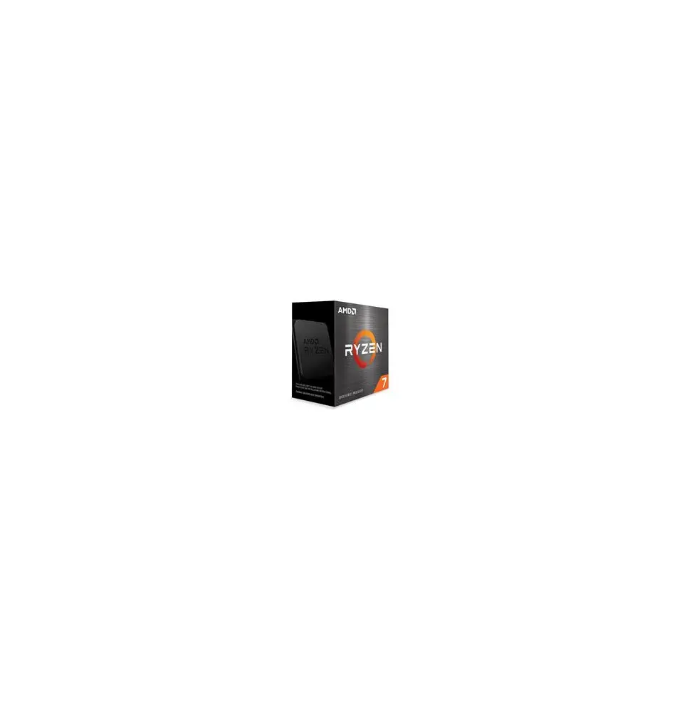 Processador AMD Ryzen 7 5700G (3.8GHz - AM4 - DDR4-SDRAM)