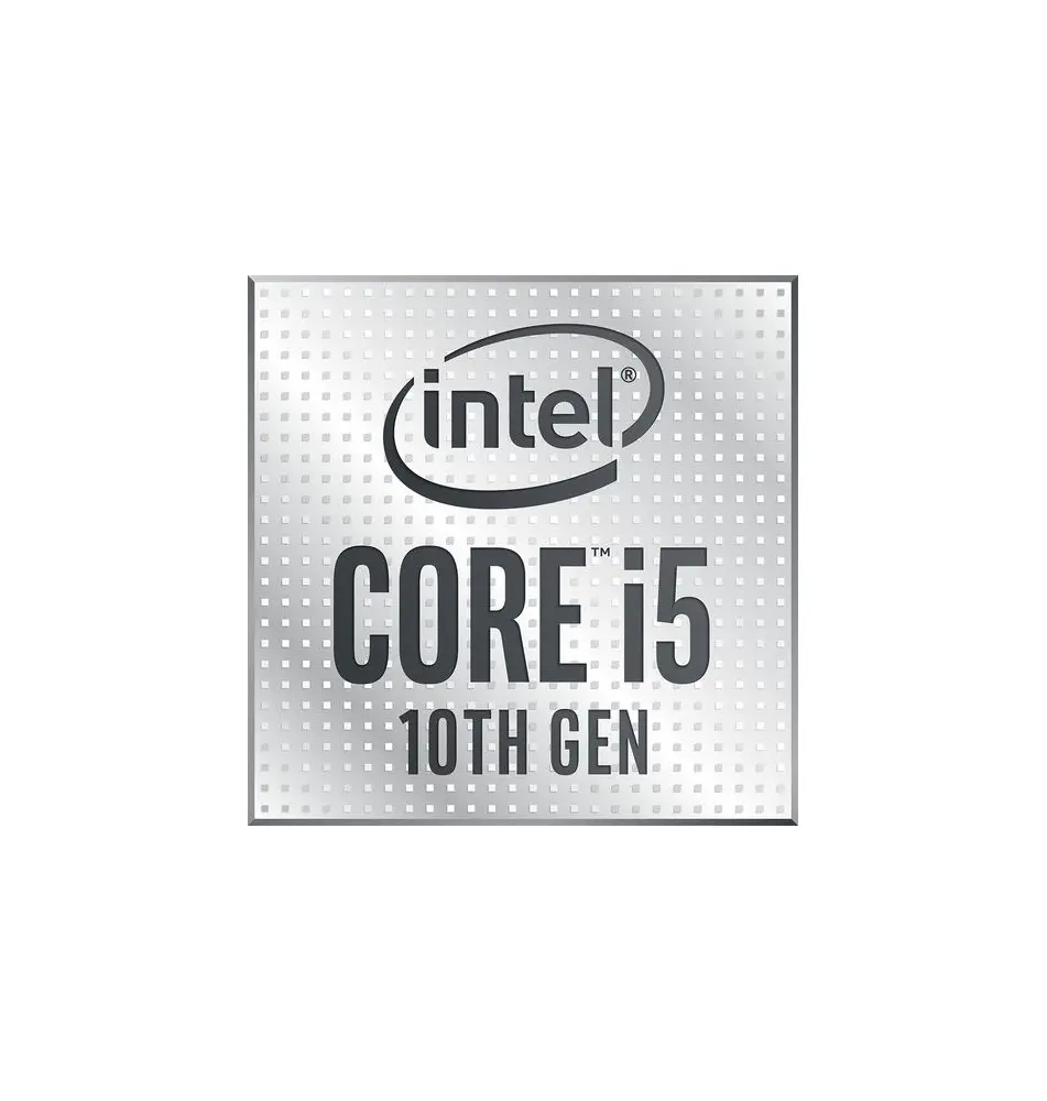 Processador INTEL Core i5-10600KF (4.1GHz - 6-Core - DDR4-SDRAM)