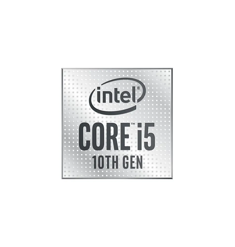 Processador Intel Core i5-10400F (2.9GHz - LGA 1200 - DDR4-SDRAM)