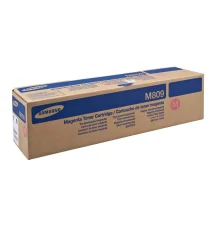 HP Toner HP CLT-M809S Original Magenta