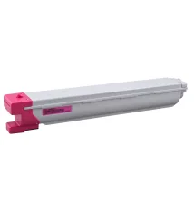 HP Toner HP CLT-M809S Original Magenta
