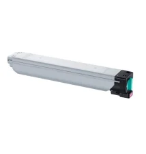 HP Toner HP CLT-M804S Original Magenta