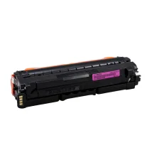 HP Toner HP CLT-M506L Original Magenta de Elevado rendimento