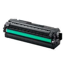 HP Toner HP CLT-C506L Original Ciano de Elevado rendimento