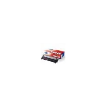 HP Toner HP CLT-M404S Original Magenta
