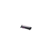 HP Toner HP CLT-M404S Original Magenta