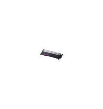 HP Toner HP CLT-M404S Original Magenta