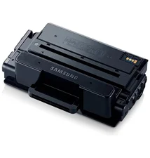 HP Toner Samsung MLT-D203E Preto de extraelevado rendimento
