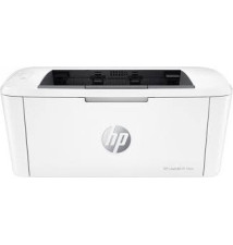 HP LaserJet M110we Sem fios Preto e branco Impressora