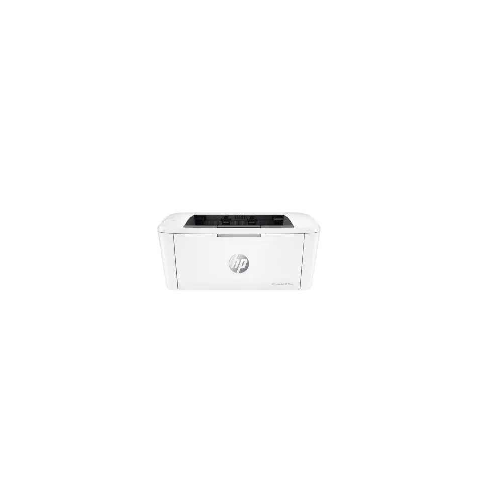 HP LaserJet M110we Sem fios Preto e branco Impressora