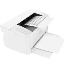 HP LaserJet M110we Sem fios Preto e branco Impressora